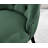 Edward Luxury Tufted Velvet Upholstered Dining Chairs Classic Design-1004462128-992189769