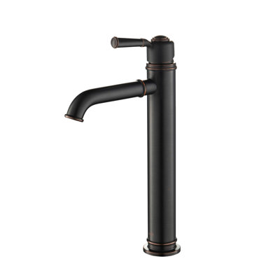 Robinet pour salle de bain Victorian