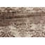 Tapis beige Country & Floral-1258040878