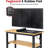 Solid Wood Top Height-Adjustable Workbench-1481300740