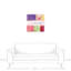 Art sur toile-871863149