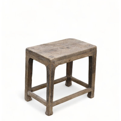 Accent Stool