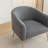 Jameila Upholstered Barrel Chair-1561547468-1609595358-1604449468