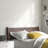 Dudzik Panel Headboard-784579998-774438580