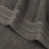Gunmetal