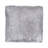 Square 6" Melamine Saucer