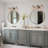 Harlow Dimmable Vanity Light-1143320259-1111721614