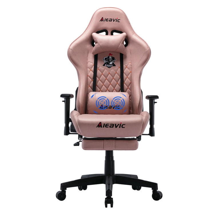 https://assets.wfcdn.com/im/84900110/resize-h755-w755%5Ecompr-r85/2473/247388498/Gaming%2FOffice+Chair+Breathable+Fabric+with+Pocket+Spring+Cushion+and+Armrests%2C+High+Back+Ergonomic+Computer+Chair.jpg