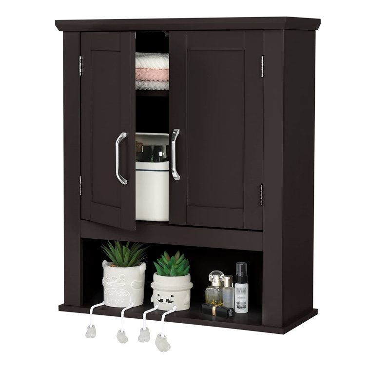 https://assets.wfcdn.com/im/84900116/resize-h755-w755%5Ecompr-r85/2142/214274654/Wall+Bathroom+Cabinet.jpg