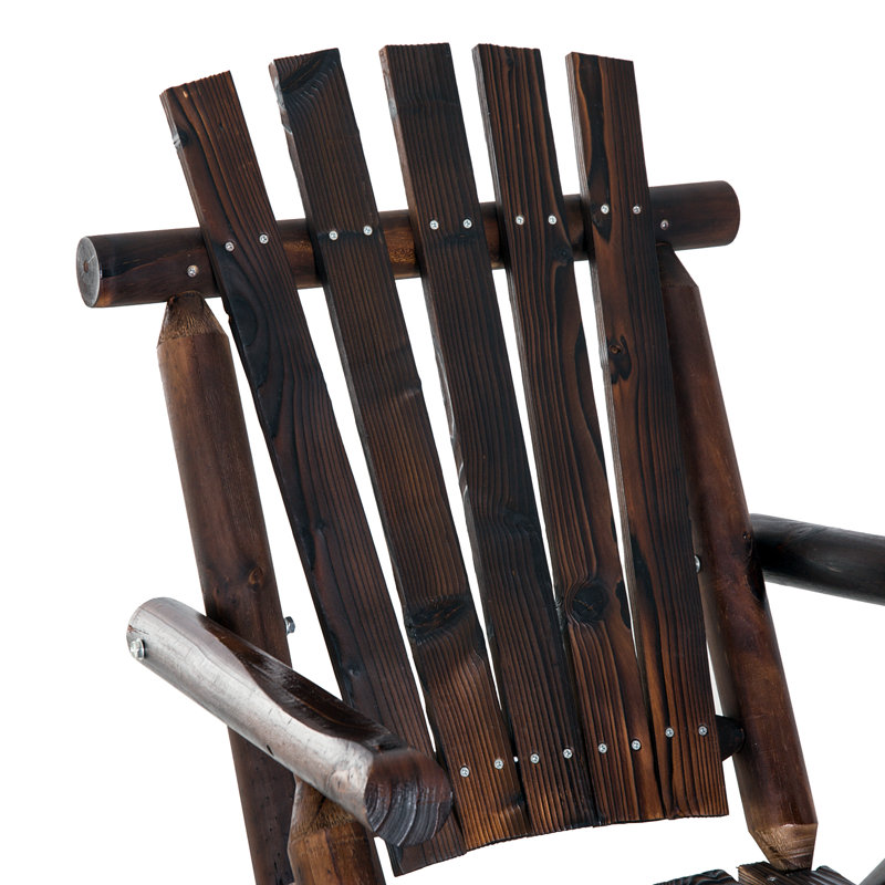 Outdoor Chair