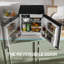 CLIY Mini Fridge-131656518