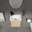 Rangement pour salle de bain Mallon-1205385940