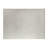 Elegant Palms Kids Play Mat-107386562-107386561