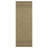 Unique Rugs - The Perfect Home Gift-946327031