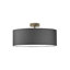 Audriona Semi Flush Mount-783167156-783167178-783200837