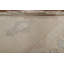 Tapis traditionnel délavé 10 x 13