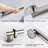38.94'' Bath Safety Grab Bar-101430014
