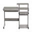 Bureau d'ordinateur complet-304853612