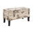 Pierro Upholstered Storage Bench-1391924811