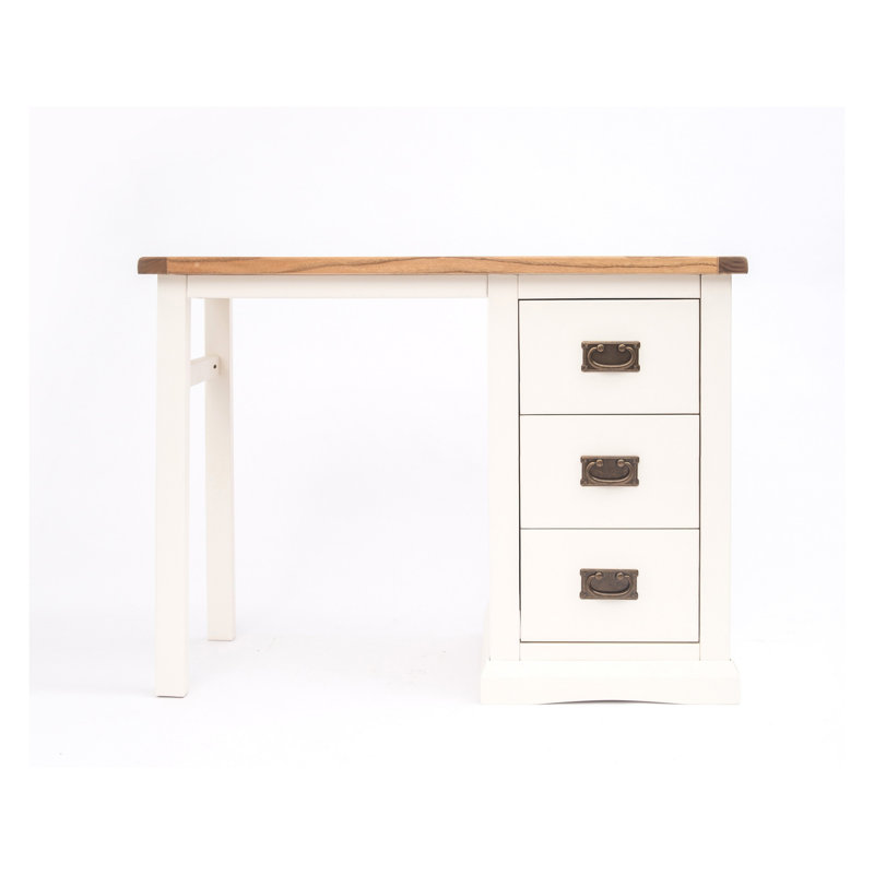 Abdurrahman Dressing Table