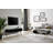 Berfin Side Table with Storage-588248990-588248985