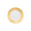 Lexia Salad Plate