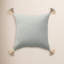 Housse de coussin en coton Ailee-1272021585-1257905335