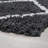 Athens Performance Indoor Rug-231419763