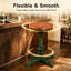 Tabouret Javin-1555339337-1602241403