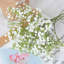 TRIXES @Home Gypsophila Arrangement