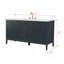 Meuble-lavabo simple 60 po Bilroy-1745383076