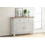 Aemon 2 Door Sideboard