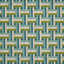 Saxon Épinglé Fabric-44389093