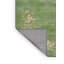 Tapis 100% traditionnel lavable à la machine 3821-835158239