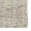 Tapis gris nouvel âge noué à la main One-of-a-Kind nantes-1083891657