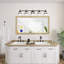 Éclairage pour meuble-lavabo à intensité variable Aseret-27065972-127848364-127848363