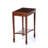 Sbordone End Table with Storage-40841105
