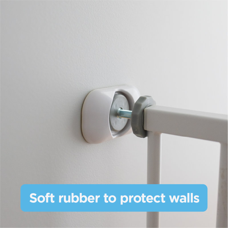 Mounting Accessory