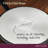 Anolon SmartStack Hard Anodized Nonstick Induction Nesting Cookware Pots and Pans Set, 11 Piece