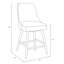 Tabouret de bar et de comptoir Gallie-553005050-553005054-625010617