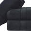 100% Cotton Bath Sheet-1203234641