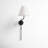 Vance Plug-in Wallchiere-28151843