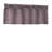 Wayfair Basics® Thermal Energy Saving Rod Pocket Curtain Valance-460035355