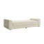 Elevate Daybed-2102789187