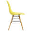 Ensemble de salle à manger avec 6 chaises Rayford-321292793-321292786