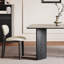 Table en pierre frittée French French-129179501-129179504