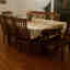Customer photo 2 of 2