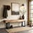 59" Dining Bench-1231437242