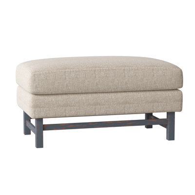 Edward Ottoman
