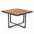 Patio Dining Sets-260037965